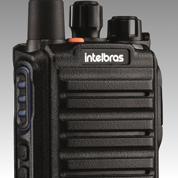 Intelbras RPD7001